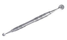 SS АТ-954 Прыщеудалитель УНО 