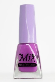 S-A Лак д/н MIX 13 сирен