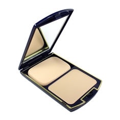 Ffleur кр-пудра ТК12 №10 * ф. ц.