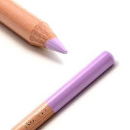 Мисс Таис Кар-ш д/глаз дер.№717 магнолия