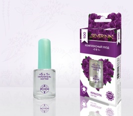 S-A №100 Укрепит. базовое и верх. покрытие *