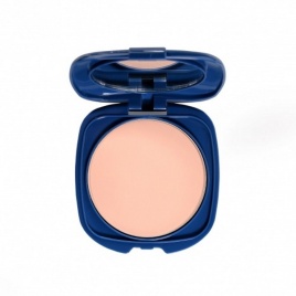 Ffleur пудра РР-612  №06