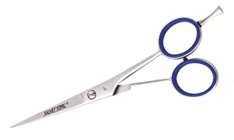 SS АТ-102 Ножницы парик. 6"  