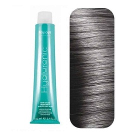 Kapous Усилитель цв.№01 пепельный HY