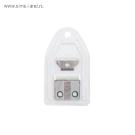 HAR 10158 Нож к машинке HAR 10101