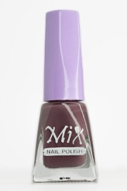 S-A Лак д/н MIX 30 сирен. глянец