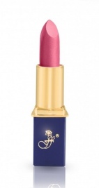 Ffleur г/п L-24 № 096 ягодный мусс