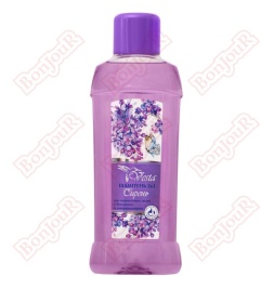 VESTA Ш-нь+б-м+конд.2в1 1000мл Сирень