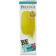 ПРЕСТИЖ Оттен.б-м BeExtreme BE 30 Электрически-желтый АКЦИЯ+