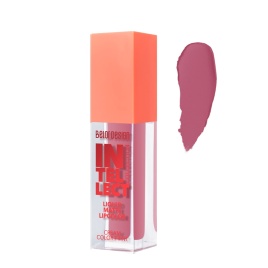 БЕЛ ДИЗ Краска д/губ Intellect мат. 05 Крайний срок АКЦИЯ