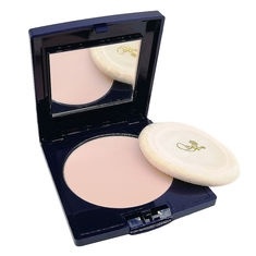 Ffleur пудра РР-624 №13 *