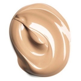 FL-2101 Тон.крем BB-N-Натурал