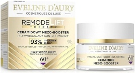        ЭВ RLT Крем 50мл 60+ восст.овал лица