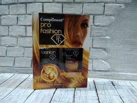 ПН №968 Compl Pro Fashion Абсолют.счастье (ш-нь+б-м)