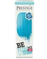 ПРЕСТИЖ Оттен.б-м BeExtreme BE 57 Голубая лагуна АКЦИЯ+