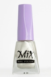 S-A Лак д/н MIX 05 жемчужный