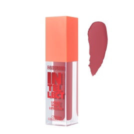 БЕЛ ДИЗ Краска д/губ Intellect мат. 07 Мощность в час АКЦИЯ