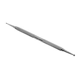 YOKO/013 SI Дот 1,4/2,6мм глянец 123мм диаметр 5мм АКЦИЯ+