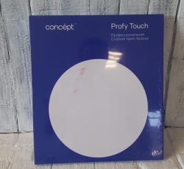 C-PT PROFY Touch Палитра цветов