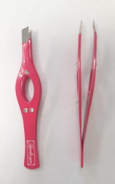 КРАСИВОЕ ДЕЛО  С-577 Пинцет