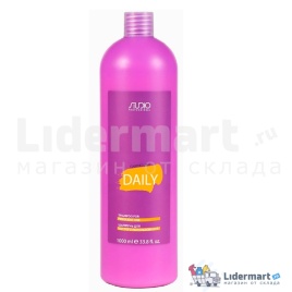 Kapous Studio C.Line Ш-нь 1л Д/ежедн.использ.