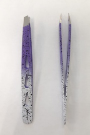 КРАСИВОЕ ДЕЛО  С-517 Пинцет