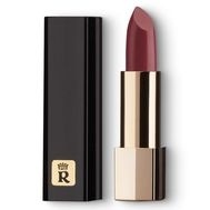 "R" Помада д/губ La mia Italia тон 18 бургунд