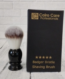 СС  С-1810 Помазок д/бритья