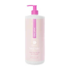 ADRICOCO MISS ADRI Color  Б-м д/в д/окр 1000мл.