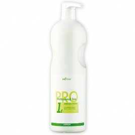 Бел Проф Ш-нь ПИЛИНГ 1000мл. *