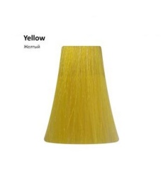 PICASSO Корректор 100мл. Желтый Yellow