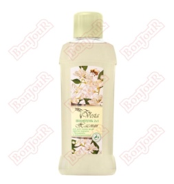 VESTA Ш-нь+б-м+конд.2в1 1000мл Жасмин