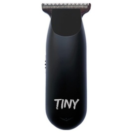 HAR 10113 A Машинка д/стрижки Tiny