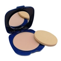 Ffleur пудра РР-612  №07