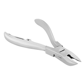 TEXNIP NC-1 Кусачки д/ногтей Ручная заточка