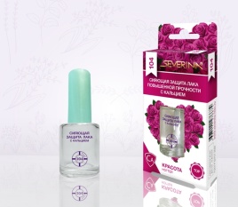 S-A №104 Сияющ. защита повыш. прочн. с кальцием