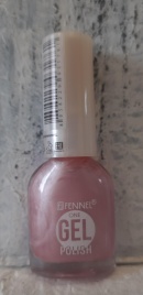 FL Лак д/н "One" №215 роз.перл.