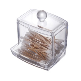 HAR 10820-A Контейнер д/ватных палочек