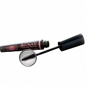 Бел AMORE Тушь д/ресниц МЕГА ОБЪЕМ эф.пышн.длин.покруч.ресн.10мл