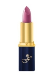 Ffleur г/п L-24 № 148 виноград