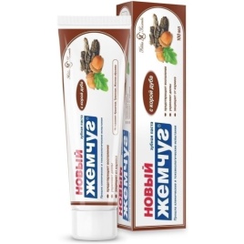 Н/К Н/Ж 100мл Кора дуба