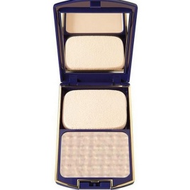 Ffleur кр-пудра ТК12 №01 * ф. ц.