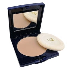 Ffleur пудра РР-624 №07