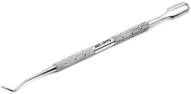 SS АТ-984 Кюретка вогнут.лопатка  