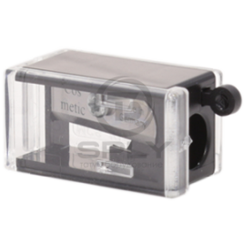 Мисс Таис Точилка Т-24К Стандарт малая ( контейнер)