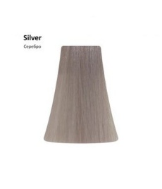 PICASSO Корректор 100мл. Серебро Silver