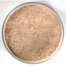 FL-1145 IВ Пудра рисовая рассып. Св.беж