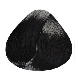 C-PT PROFY Touch Кр-краска 3.0 Темный шатен 100мл