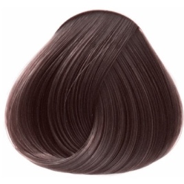 C-PT PROFY Touch Кр-краска 4.73 Т.коричн.-золот. 100мл