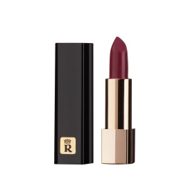 "R" Помада д/губ La mia Italia тон 14 орфическое вино